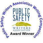 AA-PSWA-Award-Sticker-2018